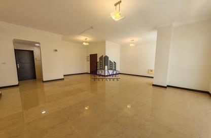 Apartment - 2 Bedrooms - 2 Bathrooms for rent in Al Sadd Road - Al Sadd - Doha