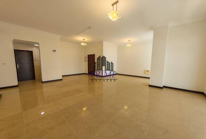 54929506 - صورة العقار 2