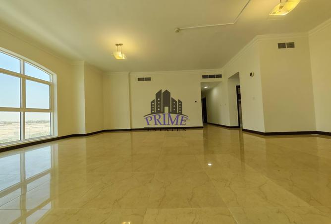 54929506 - صورة العقار 3