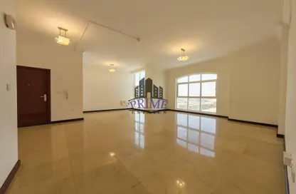 Apartment - 2 Bedrooms - 2 Bathrooms for rent in Al Sadd Road - Al Sadd - Doha