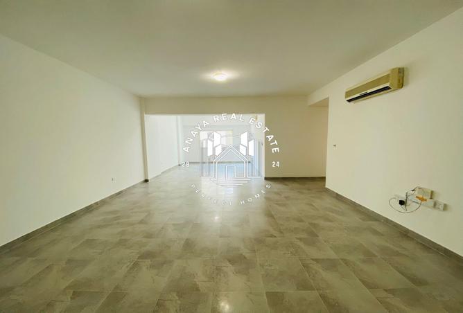 1011480 - صورة العقار 3