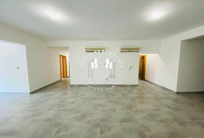 1011480 - صورة العقار 2