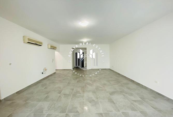 1011480 - الصورة الرئيسية للعقار