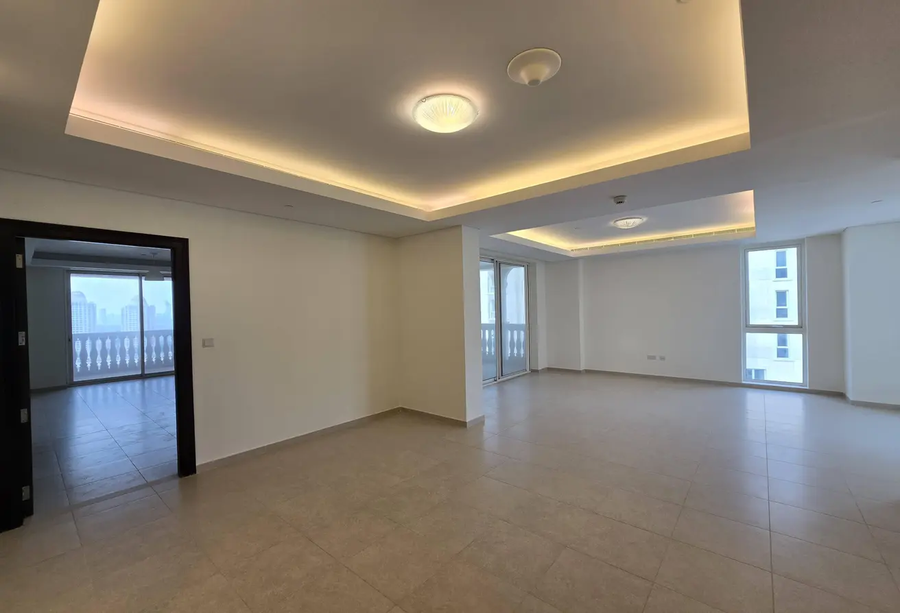 58166465 - الصورة الرئيسية للعقار