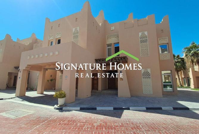 1024964 - صورة العقار 3