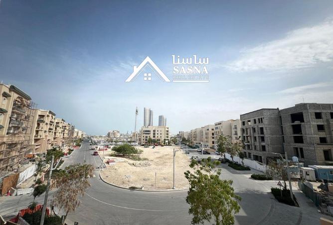 55442059 - Property Main Image