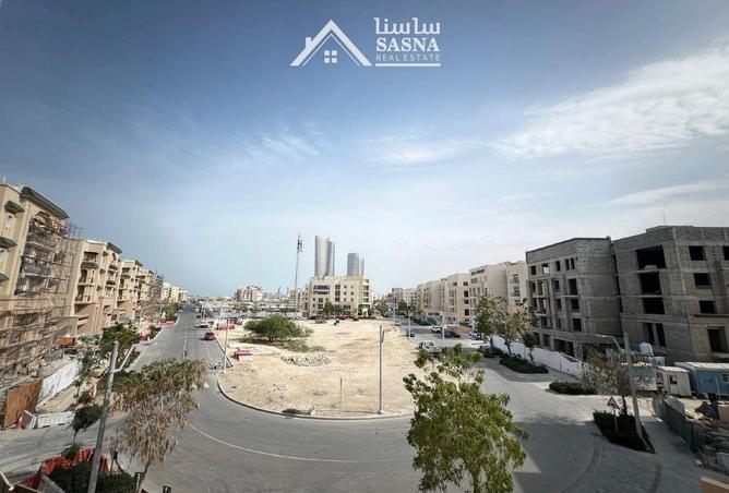 55442059 - الصورة الرئيسية للعقار
