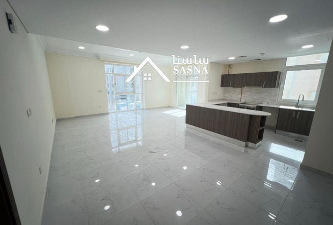 55442059 - الصورة الرئيسية للعقار