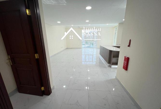 55442059 - صورة العقار 3