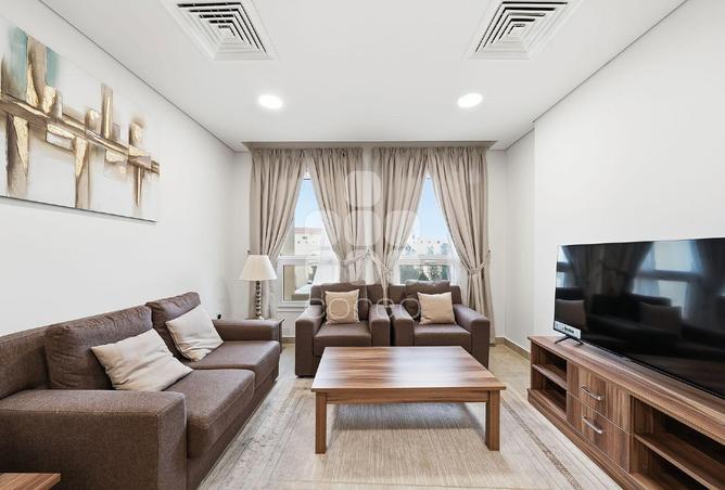 53332164 - صورة العقار 2