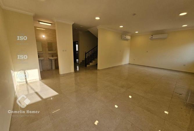 1018230 - صورة العقار 3