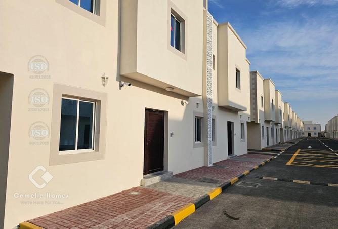 1018230 - صورة العقار 2