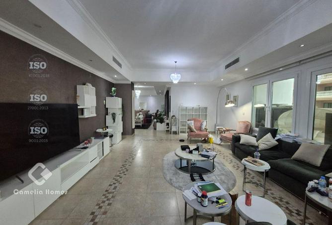 1030636 - Property Main Image