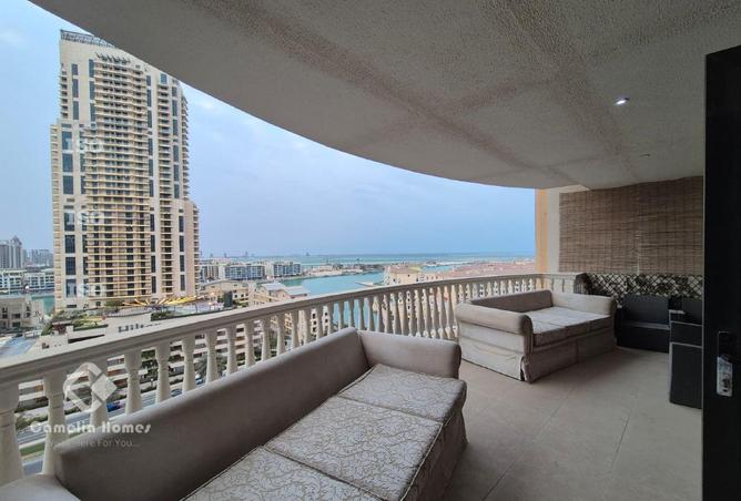 1030636 - Property Image 3