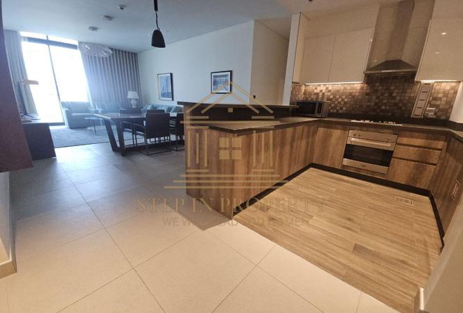 57354757 - Property Image 2