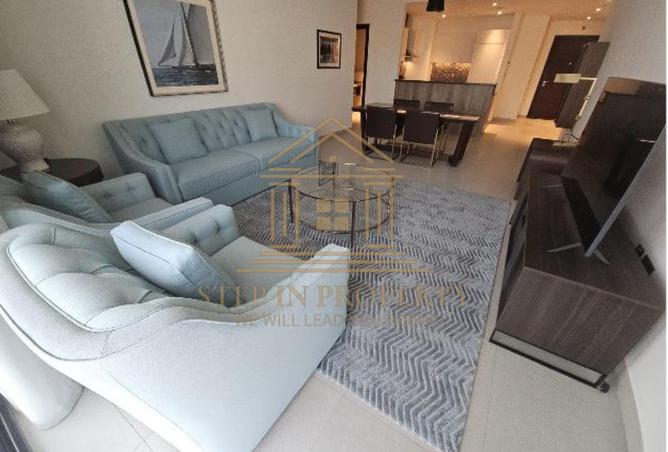 57354757 - Property Main Image