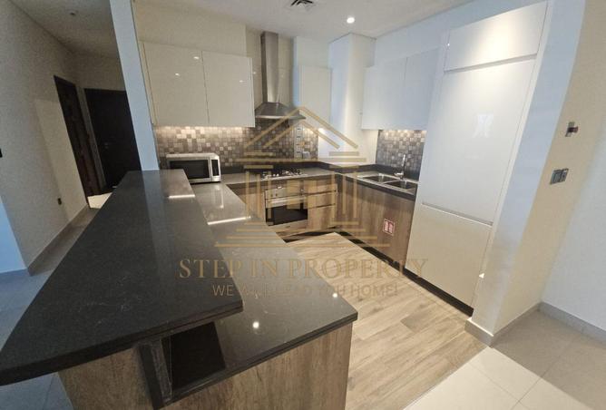 57354757 - Property Image 3