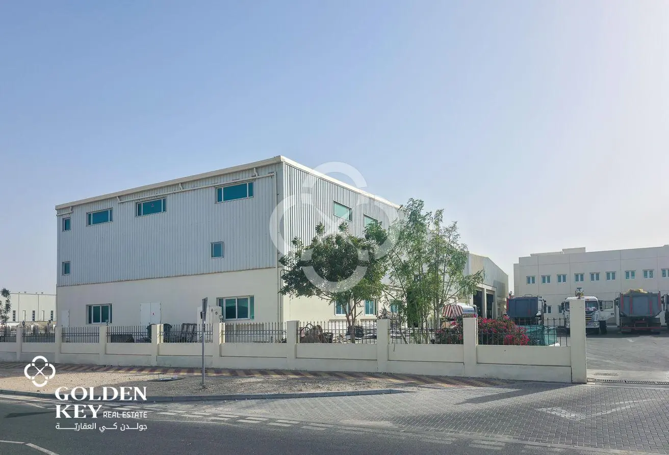 60612601 - Property Main Image