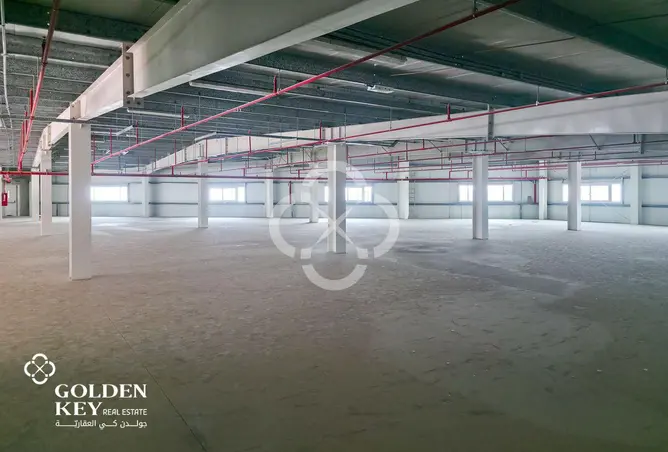 60612601 - Property Image 3