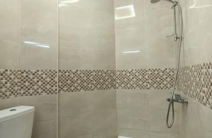 Apartment - 2 - 2 for rent in Najma Street - Najma - Doha Apartment - 2 - 2 for rent in Najma Street - Najma - Doha