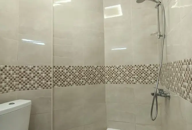 61732752 - صورة العقار 2