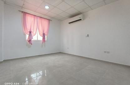 Apartment - 2 - 2 for rent in Najma Street - Najma - Doha