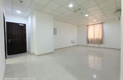 Apartment - 2 - 2 for rent in Najma Street - Najma - Doha