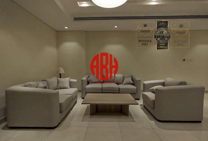 60948414 - Property Image 3
