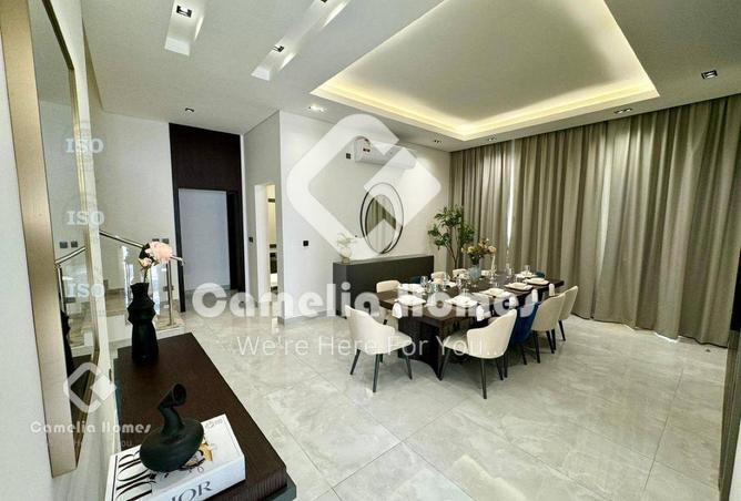 53617679 - الصورة الرئيسية للعقار