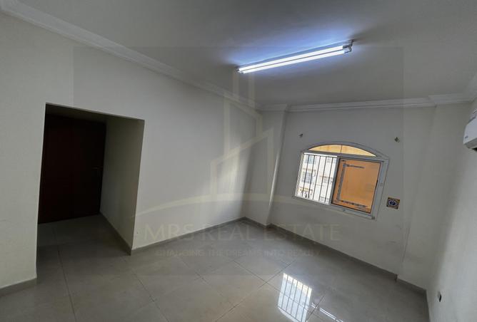 53909743 - Property Image 2