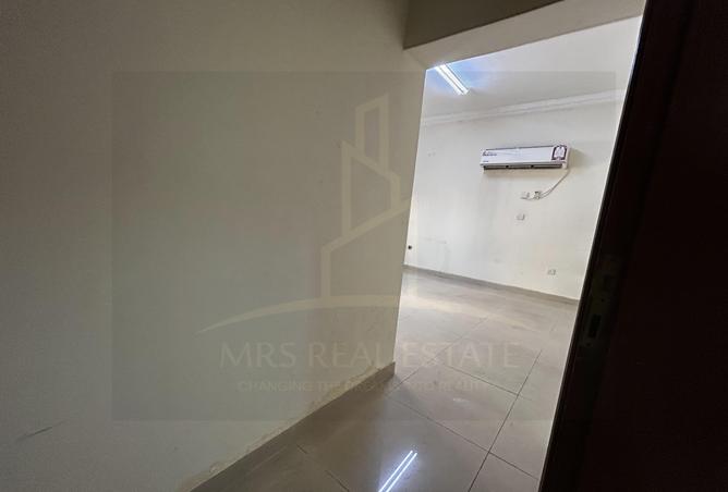 53909743 - Property Image 3