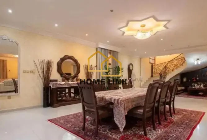 62295361 - صورة العقار 3