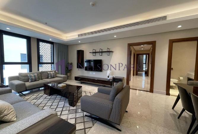 53908900 - صورة العقار 3