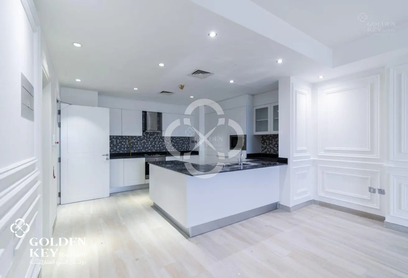 63474673 - Property Main Image