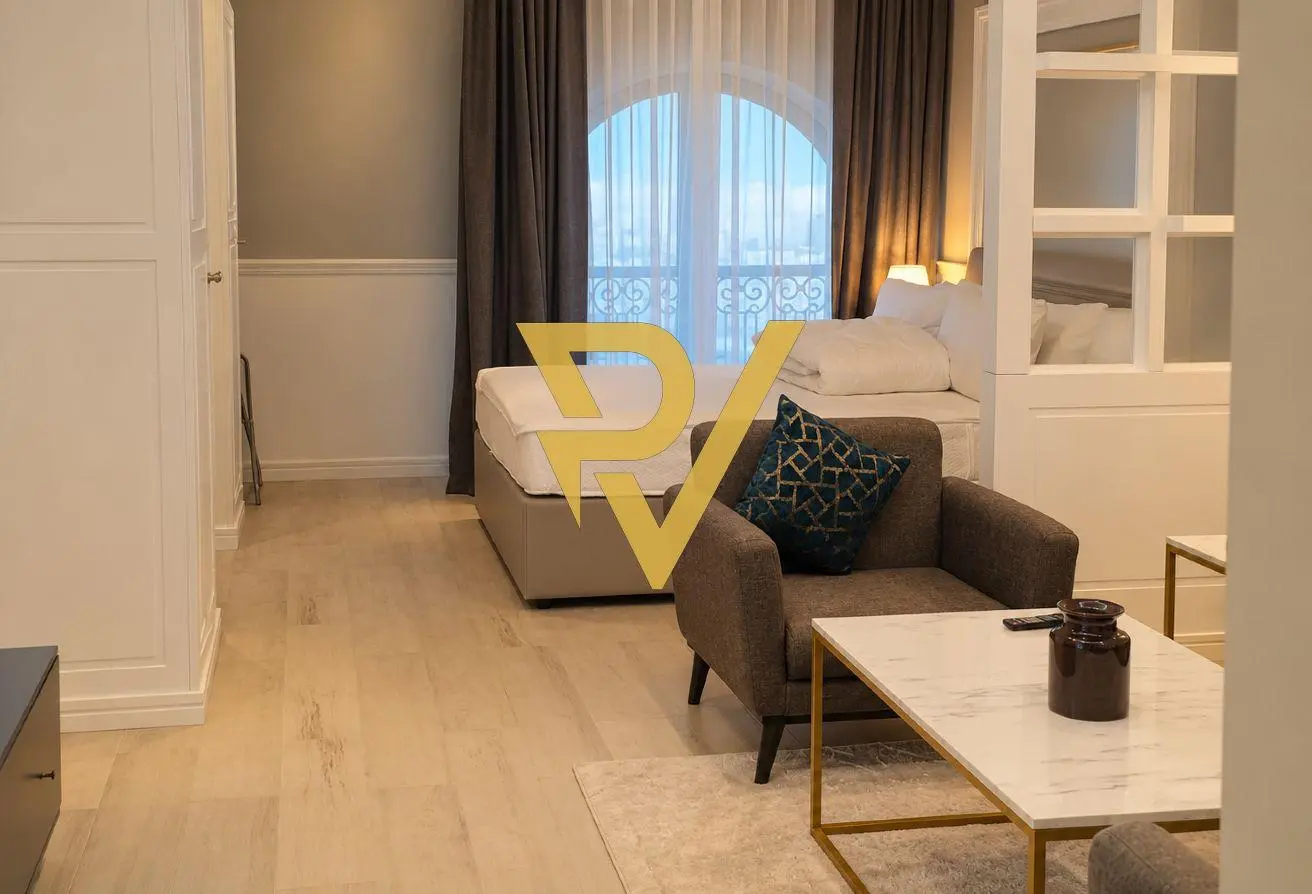 57940881 - Property Main Image