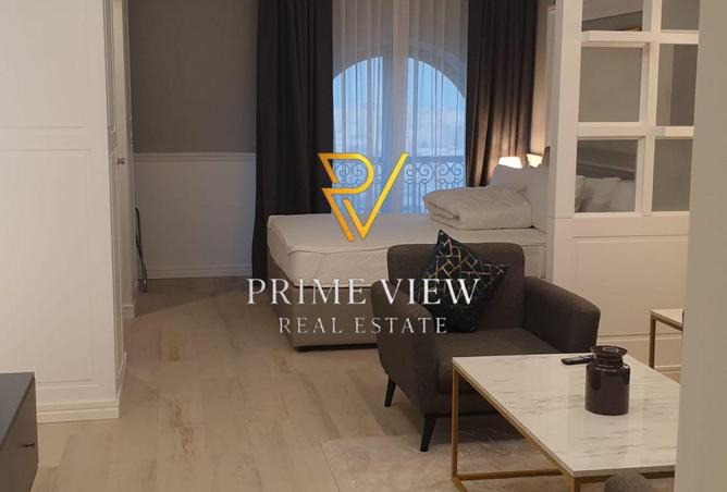 57940881 - Property Main Image