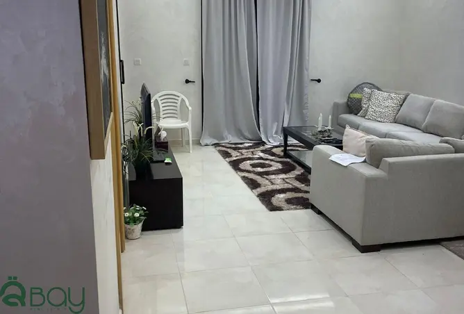 64362171 - صورة العقار 3
