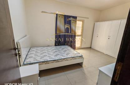 Apartment - 2 - 2 for rent in Fereej Bin Mahmoud South - Fereej Bin Mahmoud - Doha Apartment - 2 - 2 for rent in Fereej Bin Mahmoud South - Fereej Bin Mahmoud - Doha