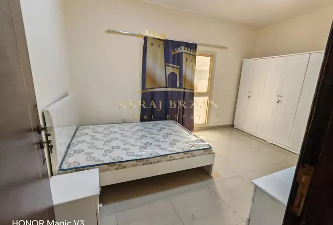 64088386 - Property Image 3