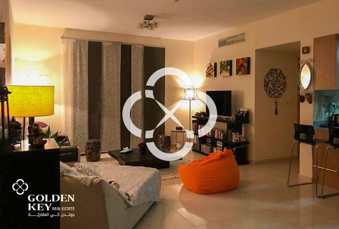60226325 - Property Main Image