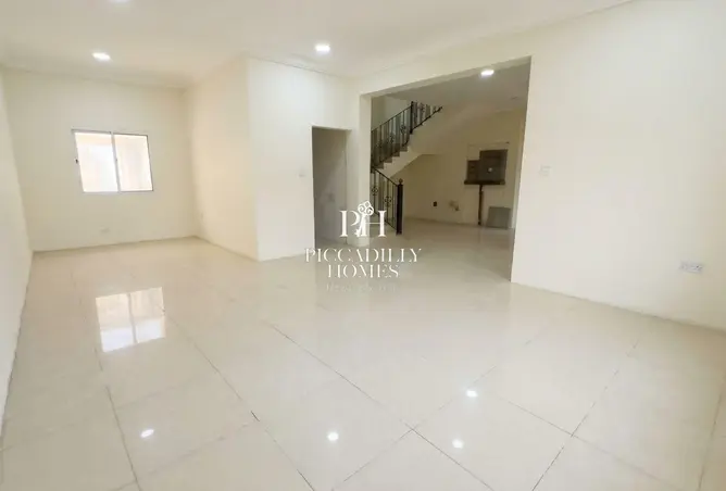 60335053 - Property Image 3