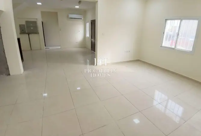 60335053 - Property Image 2