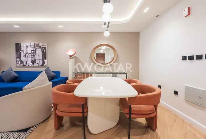 53669797 - Property Image 3