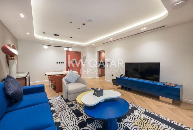 53669797 - Property Image 2