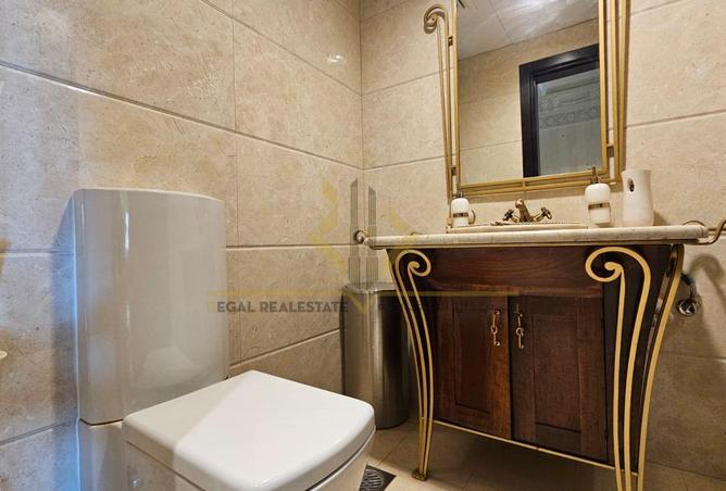 53283644 - Property Image 3