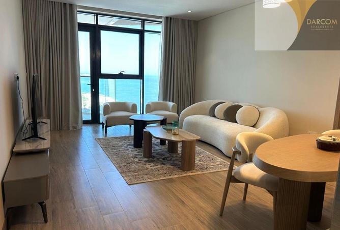 58149054 - Property Image 3