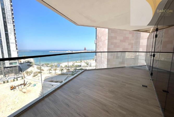 58149054 - Property Main Image