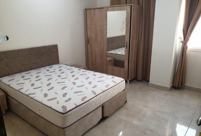 55532462 - صورة العقار 3