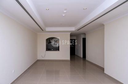 Apartment - 1 - 2 for sale in East Porto Drive - Porto Arabia - The Pearl Island - Doha Apartment - 1 - 2 for sale in East Porto Drive - Porto Arabia - The Pearl Island - Doha
