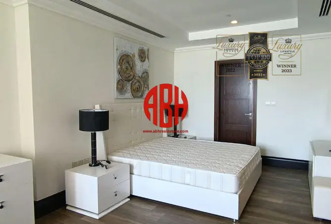 62406687 - Property Image 2
